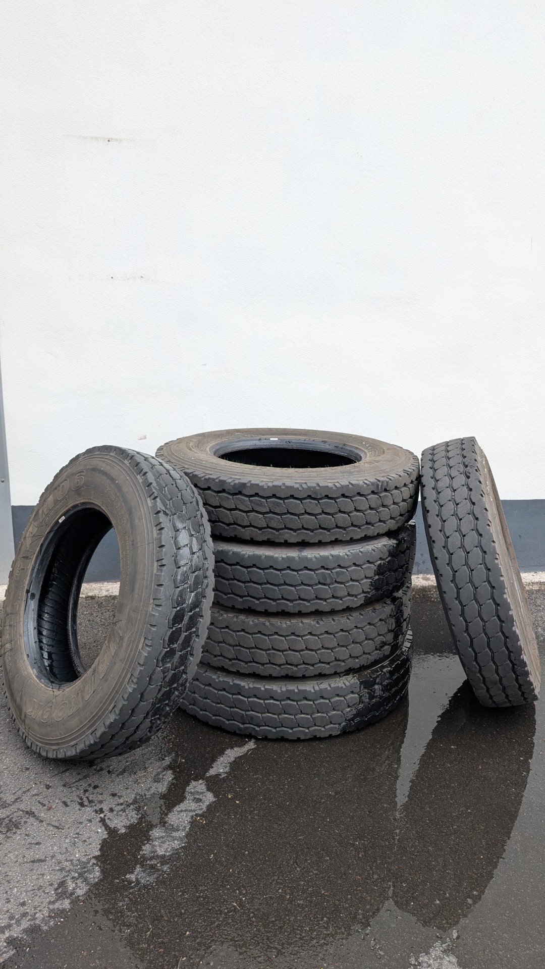Sofortkauf Fahrzeuge, Ausrüstung & Reifen